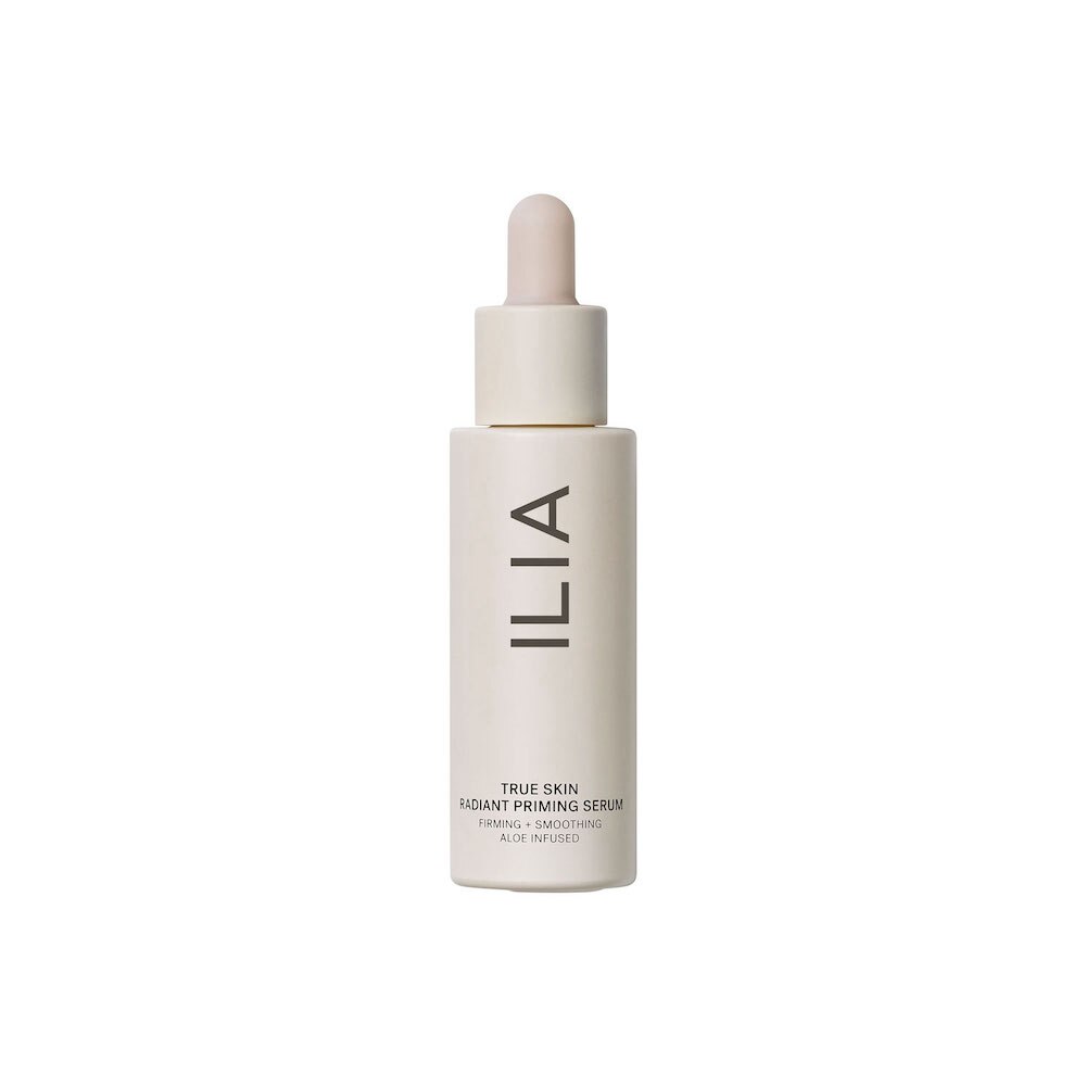 RADIANT PRIMING SERUM LIGHT IT UP